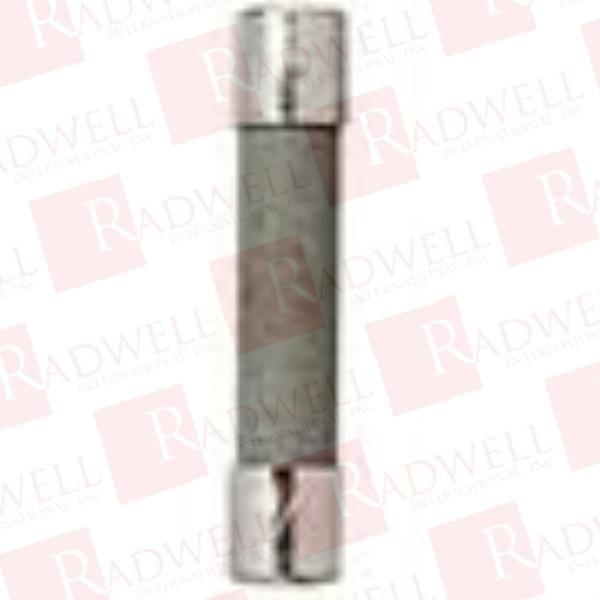 EATON CORPORATION MDA-2-8/10-R