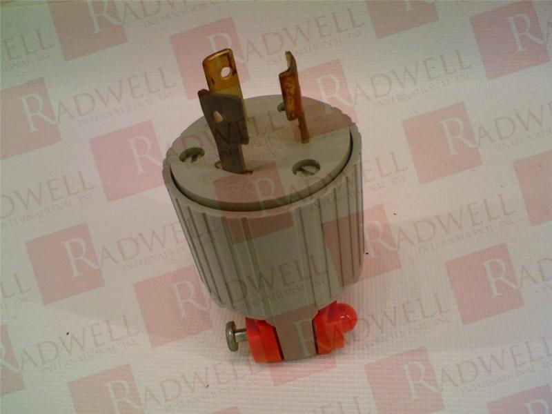 EAGLE ELECTRIC L11-20P
