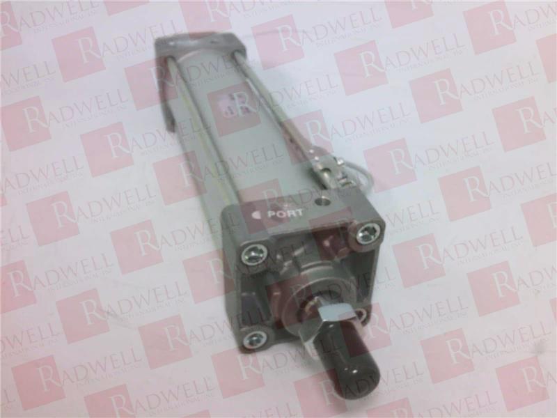 SMC MDBD63-200Z-A54LS