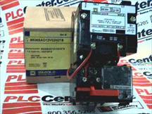 SCHNEIDER ELECTRIC 8536SAO12V02H21S