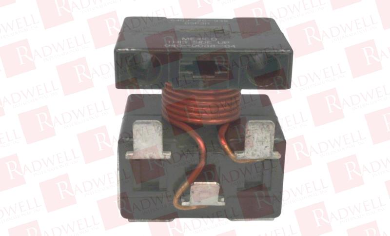 SENSATA TECHNOLOGIES 6409-26-935