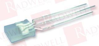 MULTICOMP MCL239YGW