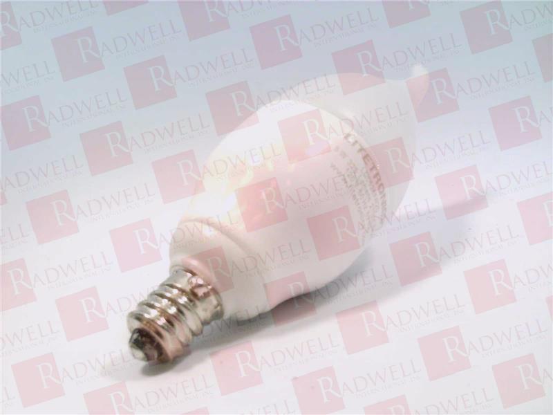 LITETRONICS LD0528FR2D