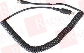 COGNEX DMC-HH-ENETM12-05C