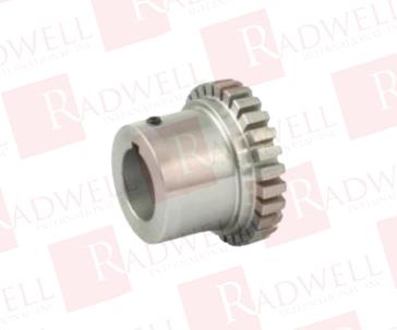 REXNORD 0704588