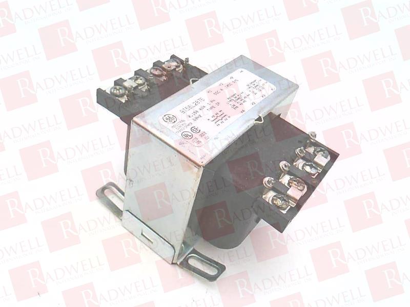 HUBBELL 9T58L2876