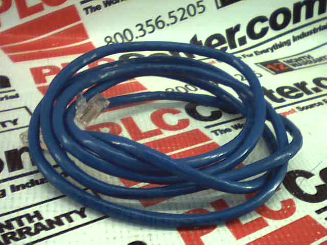 CABLE CAT5E 350-MHZ PATCH CERT TIA/EIA-568-A
