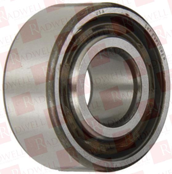 SCHAEFFLER GROUP 3203-2Z