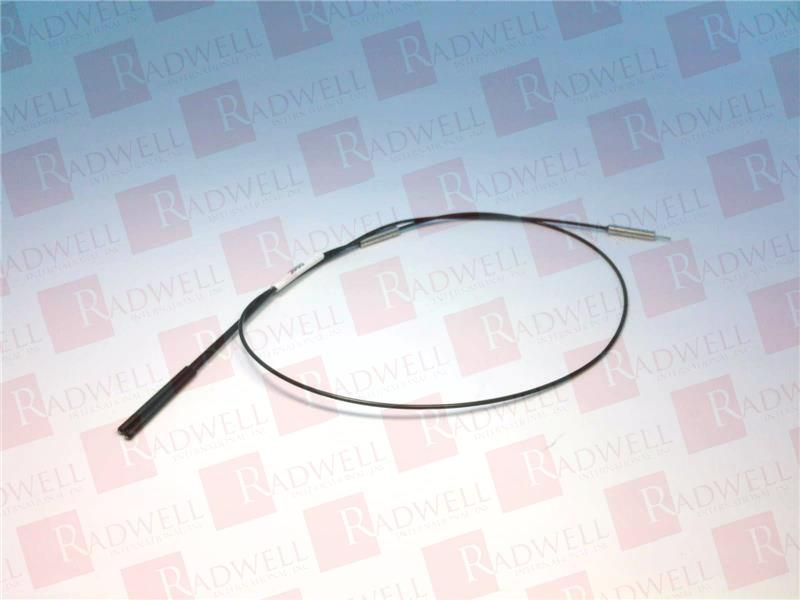 OPTEX NF-DR05