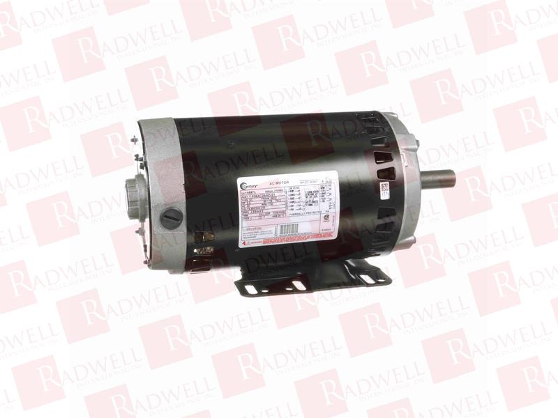 REGAL REXNORD H887L
