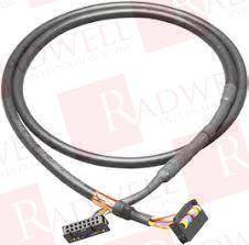 SIEMENS 6ES7923-0BA50-0CB0