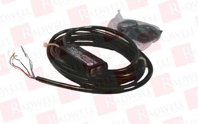 ALLEN BRADLEY 42SRU-6003