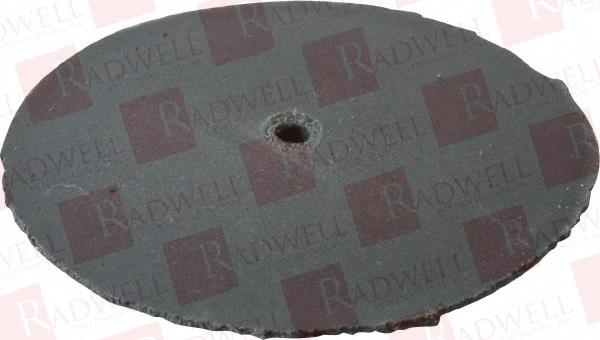 CRATEX 5 XF