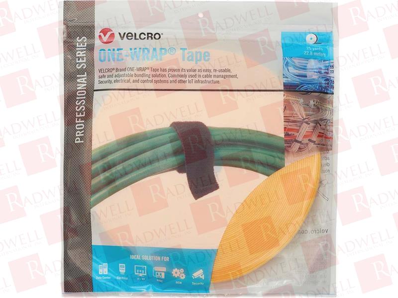 VELCRO USA 31064