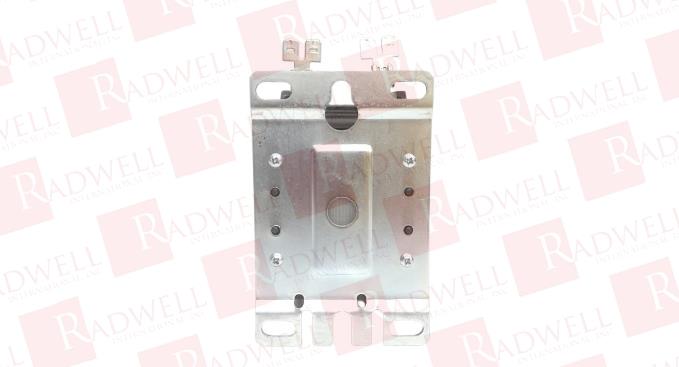 EATON CORPORATION C25DNE350A