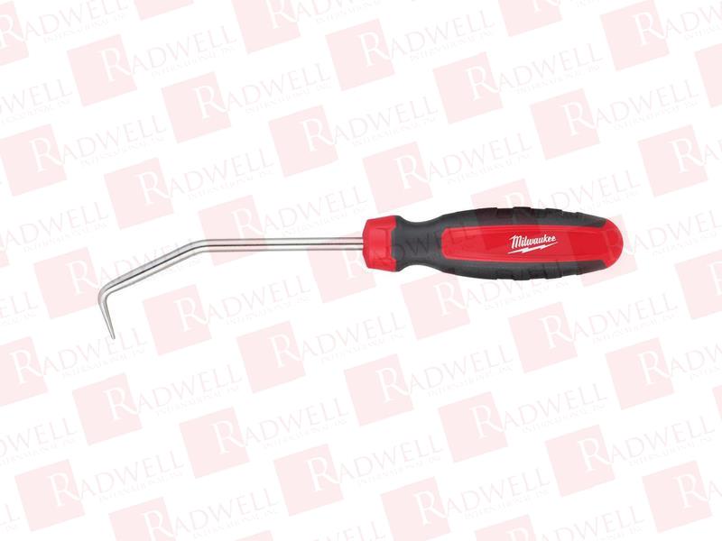 MILWAUKEE POWER TOOLS 45-74-9213