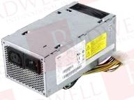 GENERAL ELECTRIC CPB09045B