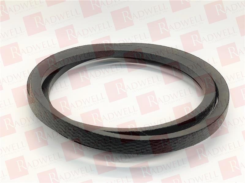 OPTIBELT B80