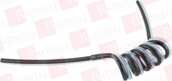 ADVANCED TECHNOLOGY PRODUCTS 2MPS-532-05-01