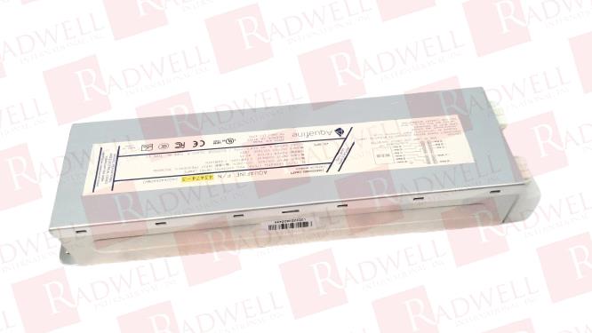 AQUAFINE 43474-3