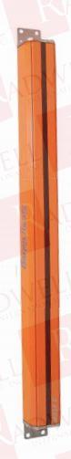 SCANMEG MD104-EX-R