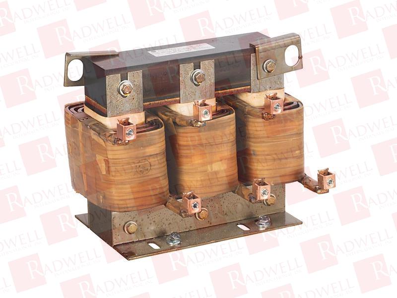 ALLEN BRADLEY 1321-3R55-B