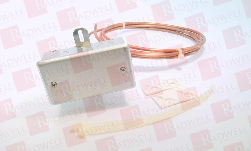 AUTOMATION COMPONENTS INC A/AN-A-8'-GD