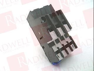 ASEA BROWN BOVERI TA42DU32-20