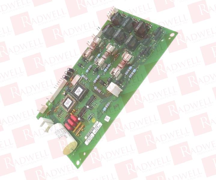 ALLEN BRADLEY 1336-PB-SP23A