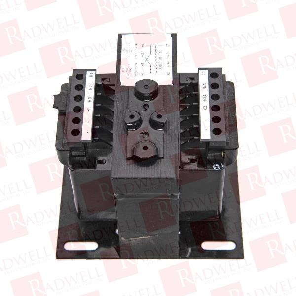 ACME MANUFACTURING CO CE100N008
