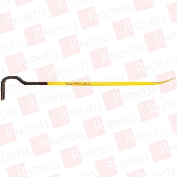 STANLEY BLACK & DECKER 55-504