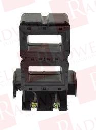 BRAH ELECTRIC BSK-826-411-AA