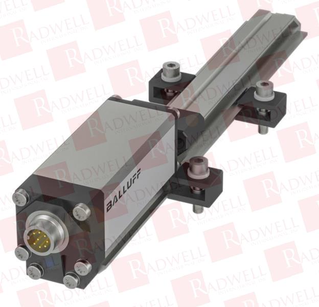 BALLUFF BTL5-A11-M0560-ZM-S32