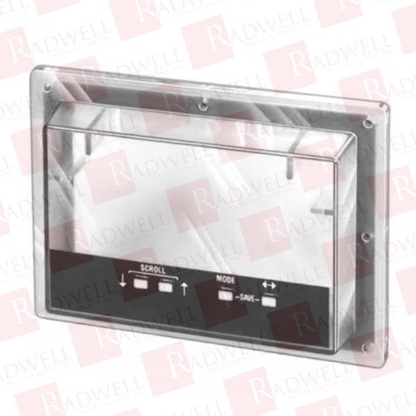 HONEYWELL 204718A