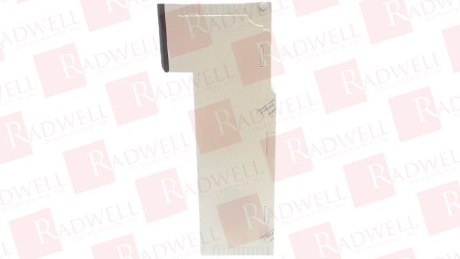 SCHNEIDER ELECTRIC 140DVO85300C