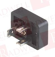 BELDEN GSN 20