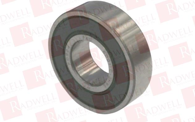 SCHAEFFLER GROUP 6001-C-2HRS-L038