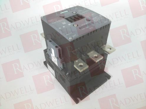 SIEMENS 3RT1064-6AU36