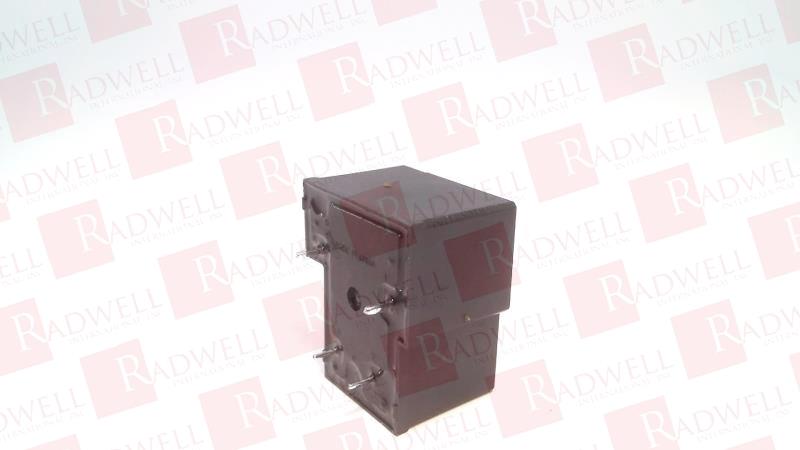 HF CONTROLS NT90RNAS48CB