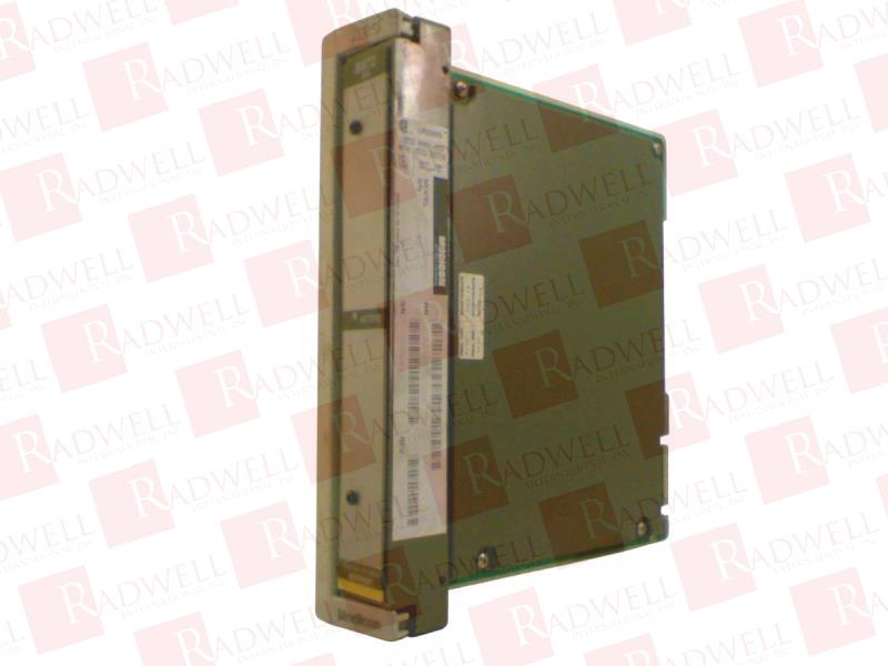 SCHNEIDER ELECTRIC AS-B872-200