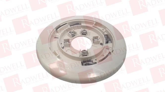 DETECTION SYSTEMS MB2W