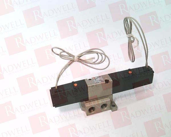 SMC NVZ34403G