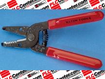 KLEIN TOOLS 11049