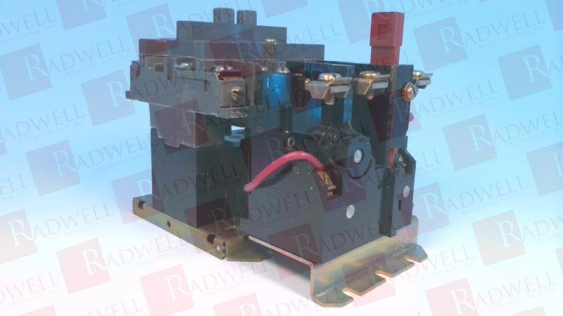 WESTINGHOUSE A200M0CB
