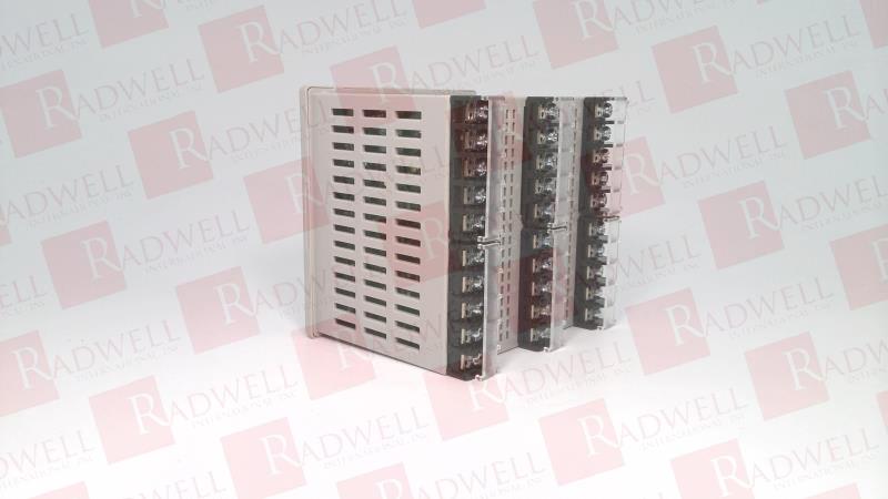 OMRON E5AN-HAA2HHBFM-W-500 AC100-240
