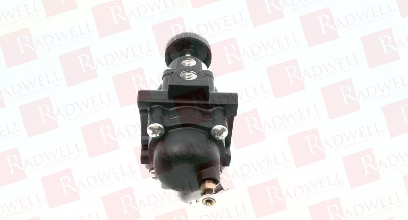 FAIRCHILD INDUSTRIAL PROD 6594NK