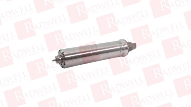 SYCOTEC 4025HY