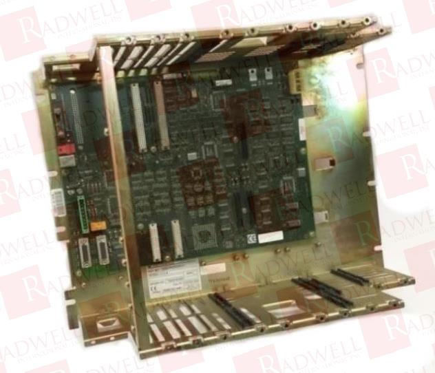 ALLEN BRADLEY 8520-PX-EXEC2-S-SM42