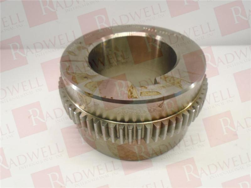 REXNORD 1203653