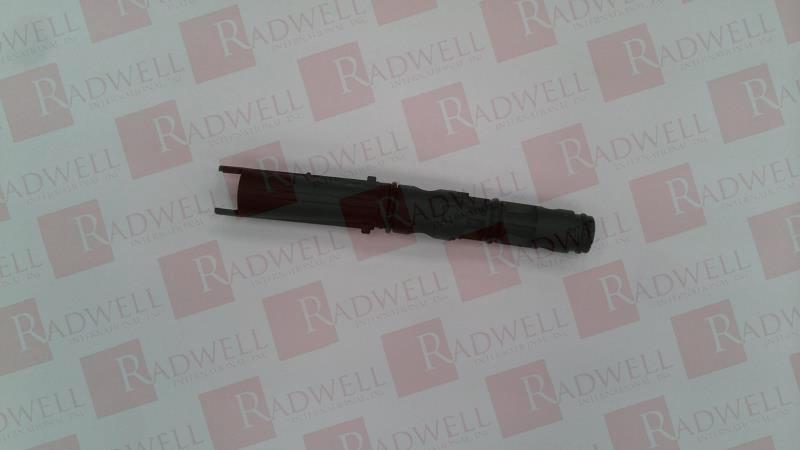 SMC ZK2-EJ10W-A